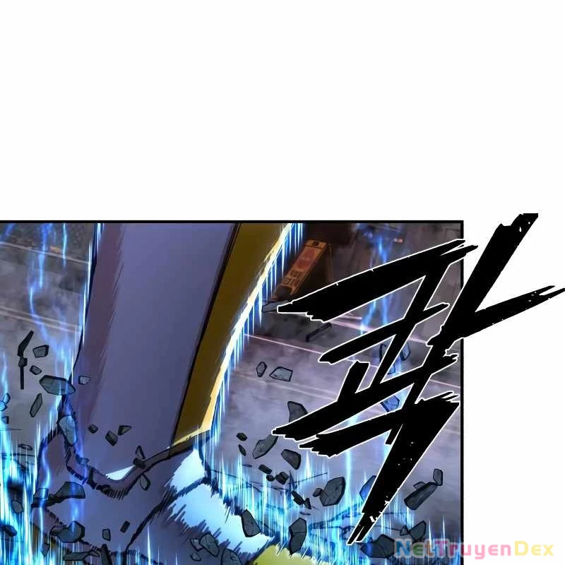 Sự Trở Lại Của Anh Hùng Diệt Thế Chapter 140 - Trang 4