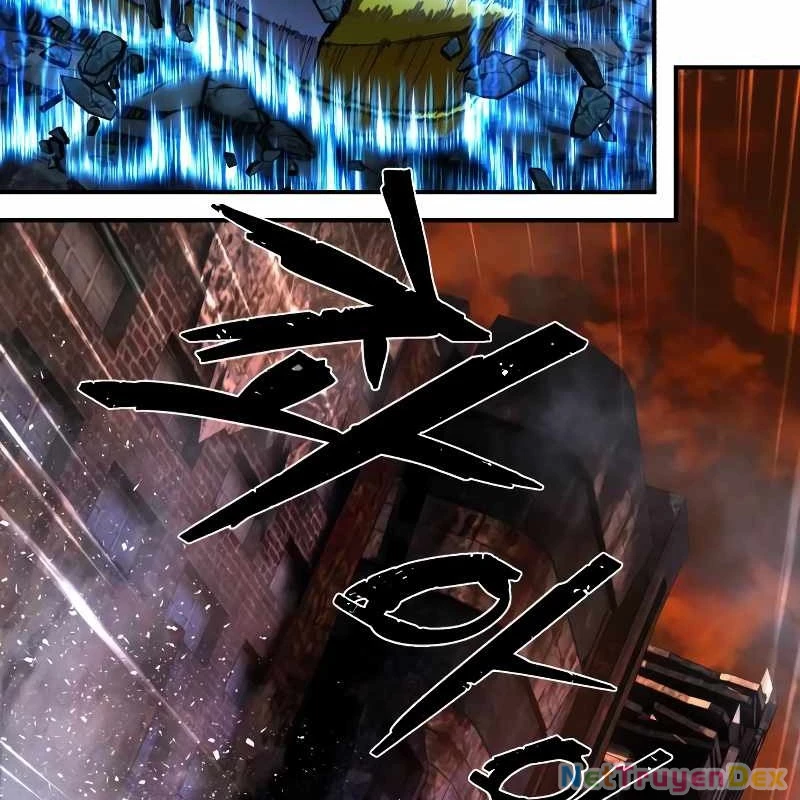 Sự Trở Lại Của Anh Hùng Diệt Thế Chapter 140 - Trang 4