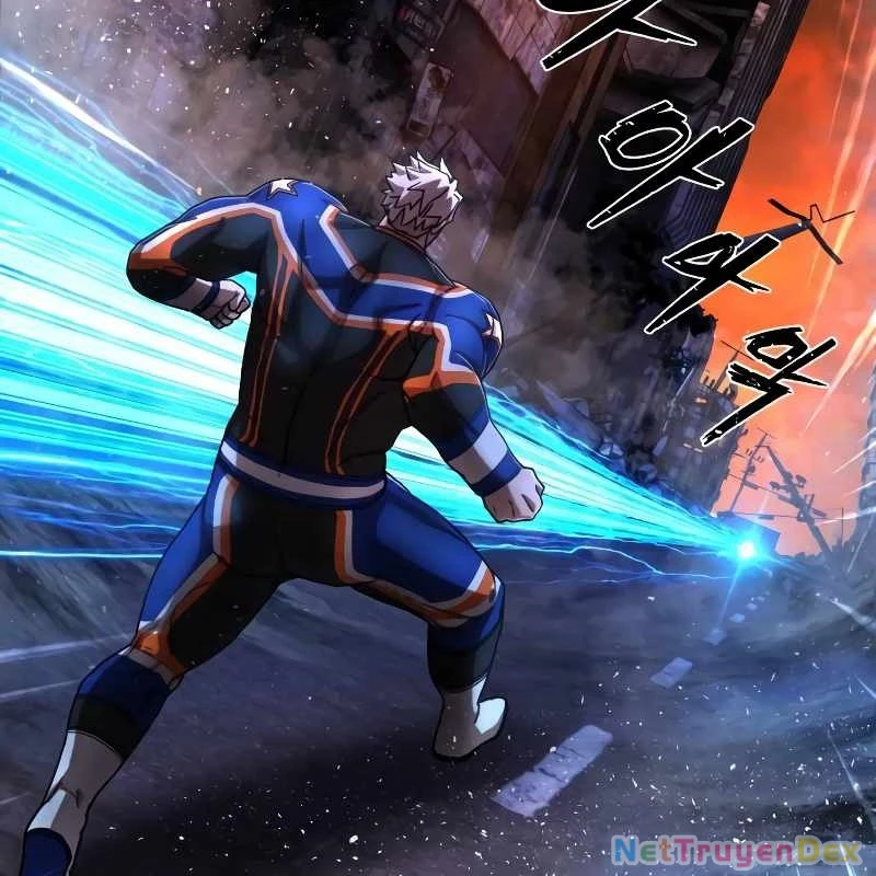 Sự Trở Lại Của Anh Hùng Diệt Thế Chapter 140 - Trang 4