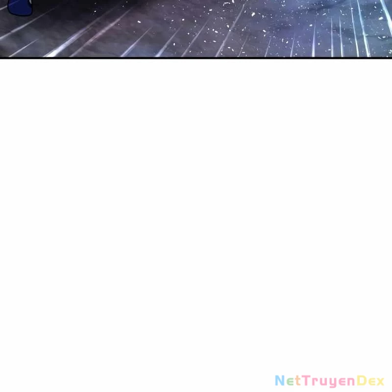 Sự Trở Lại Của Anh Hùng Diệt Thế Chapter 140 - Trang 4