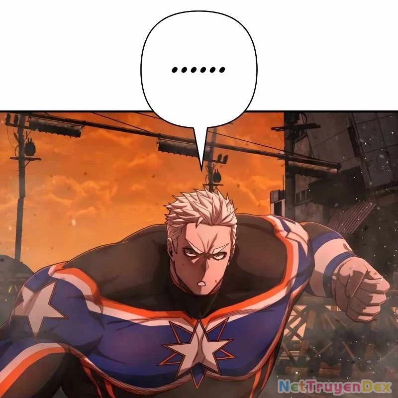 Sự Trở Lại Của Anh Hùng Diệt Thế Chapter 140 - Trang 4