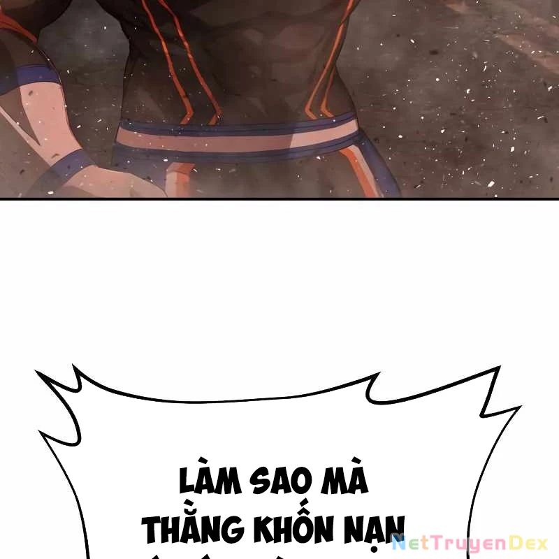 Sự Trở Lại Của Anh Hùng Diệt Thế Chapter 140 - Trang 4