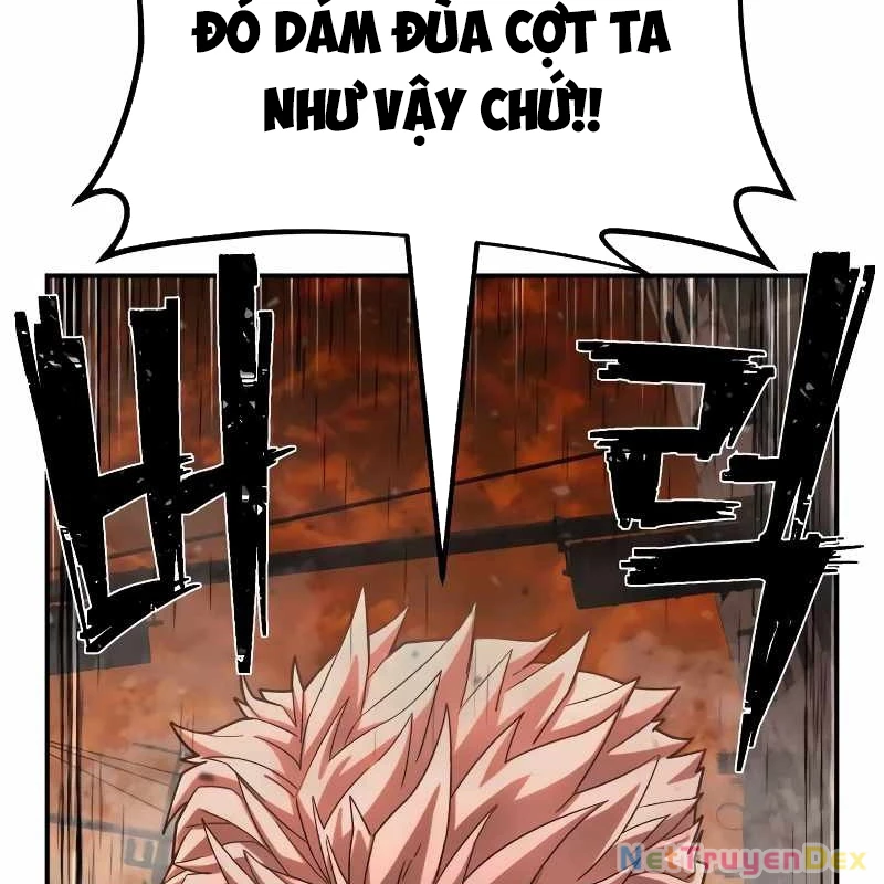 Sự Trở Lại Của Anh Hùng Diệt Thế Chapter 140 - Trang 4