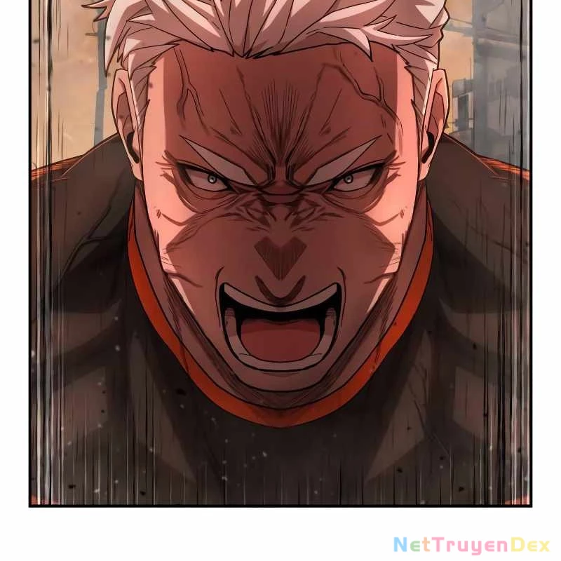 Sự Trở Lại Của Anh Hùng Diệt Thế Chapter 140 - Trang 4