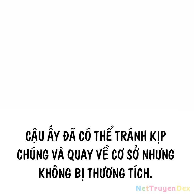 Sự Trở Lại Của Anh Hùng Diệt Thế Chapter 140 - Trang 4