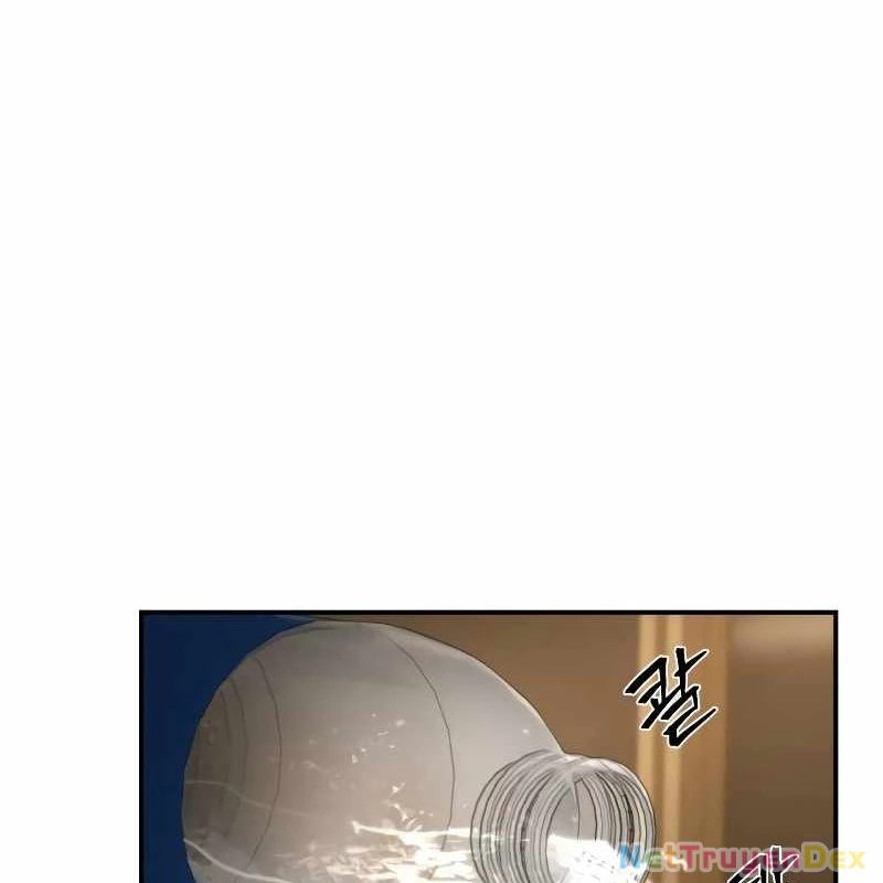 Sự Trở Lại Của Anh Hùng Diệt Thế Chapter 140 - Trang 4