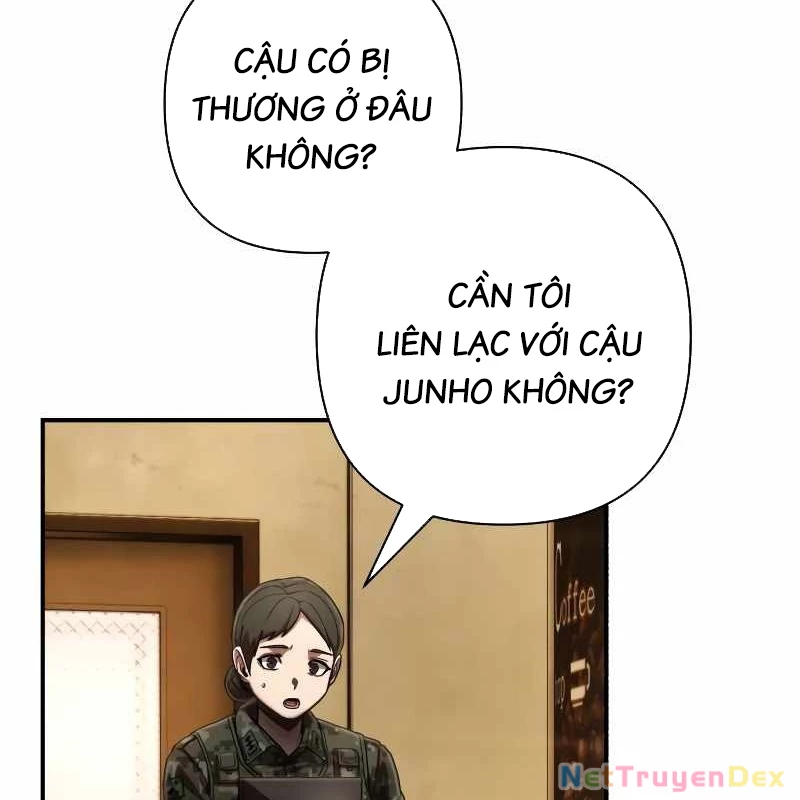 Sự Trở Lại Của Anh Hùng Diệt Thế Chapter 140 - Trang 4