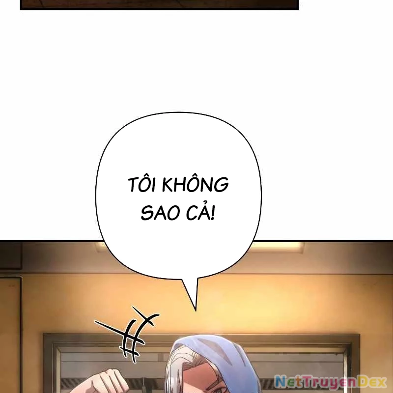 Sự Trở Lại Của Anh Hùng Diệt Thế Chapter 140 - Trang 4