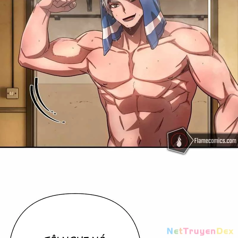 Sự Trở Lại Của Anh Hùng Diệt Thế Chapter 140 - Trang 4