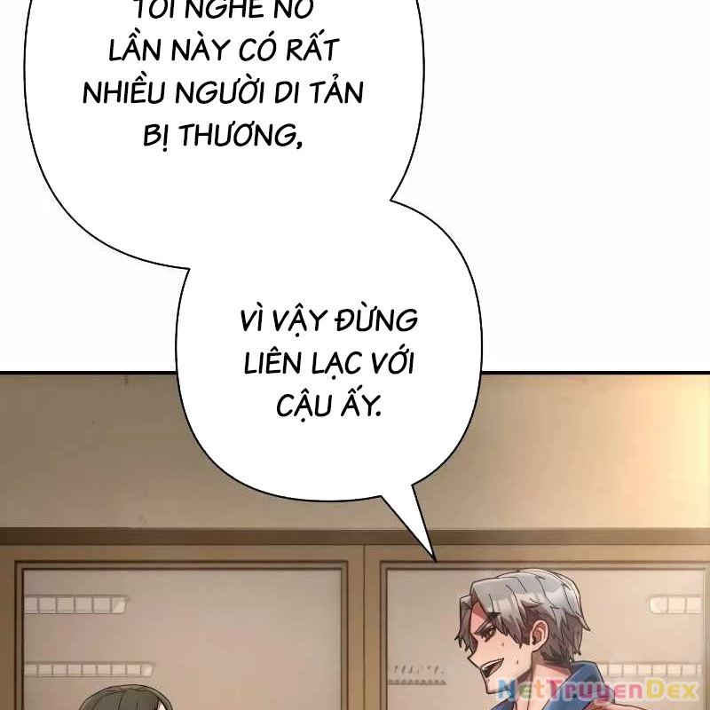 Sự Trở Lại Của Anh Hùng Diệt Thế Chapter 140 - Trang 4