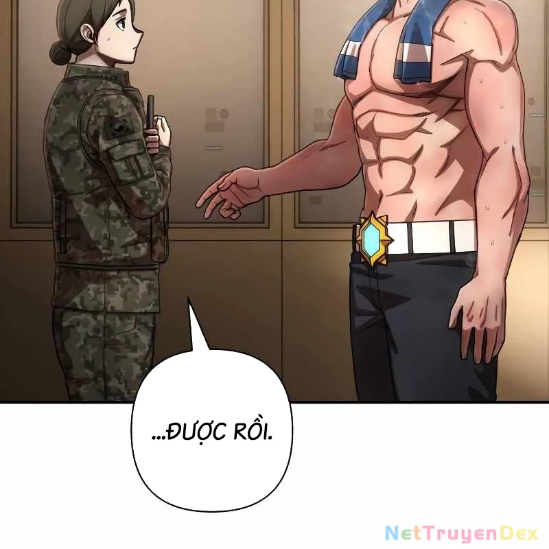 Sự Trở Lại Của Anh Hùng Diệt Thế Chapter 140 - Trang 4