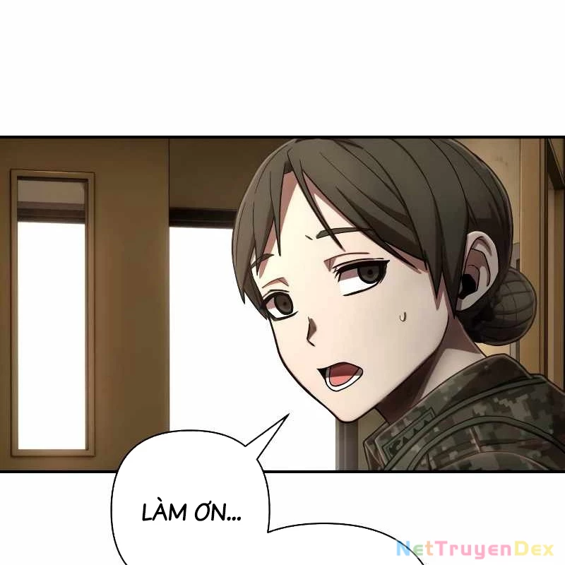 Sự Trở Lại Của Anh Hùng Diệt Thế Chapter 140 - Trang 4