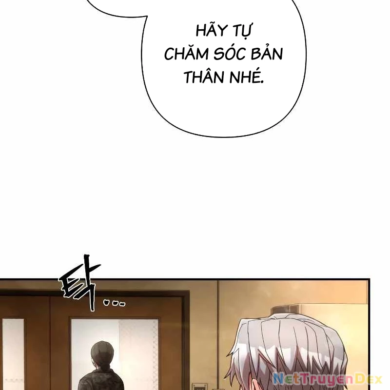 Sự Trở Lại Của Anh Hùng Diệt Thế Chapter 140 - Trang 4