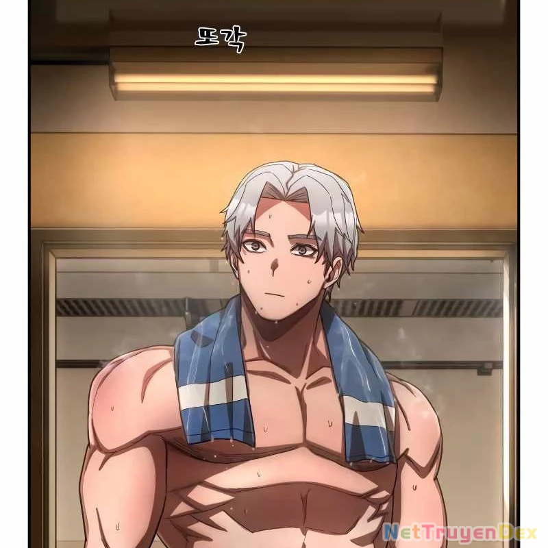 Sự Trở Lại Của Anh Hùng Diệt Thế Chapter 140 - Trang 4