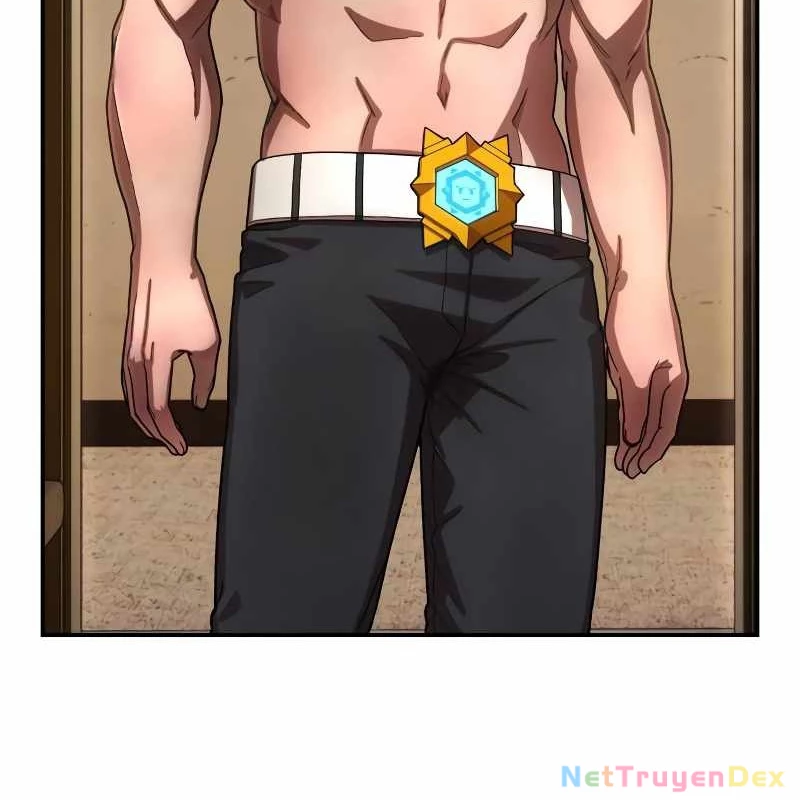 Sự Trở Lại Của Anh Hùng Diệt Thế Chapter 140 - Trang 4