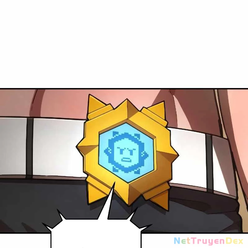 Sự Trở Lại Của Anh Hùng Diệt Thế Chapter 140 - Trang 4