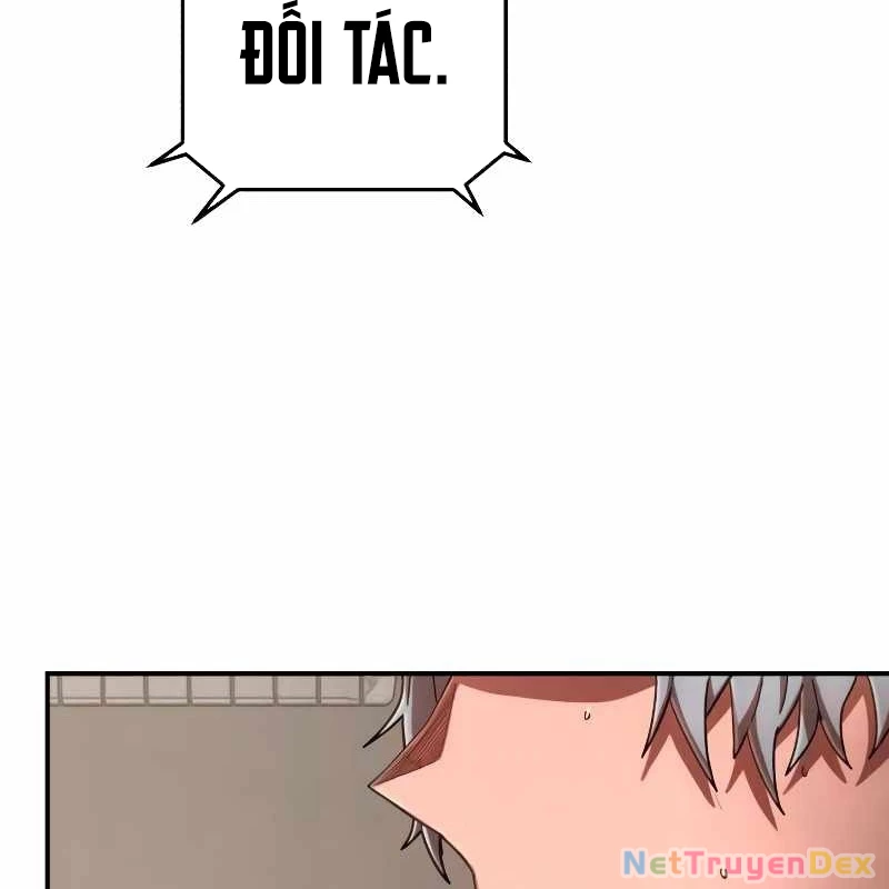 Sự Trở Lại Của Anh Hùng Diệt Thế Chapter 140 - Trang 4