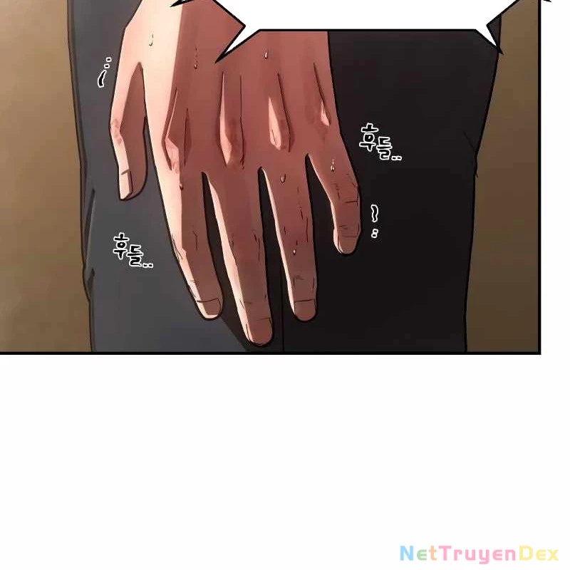 Sự Trở Lại Của Anh Hùng Diệt Thế Chapter 140 - Trang 4