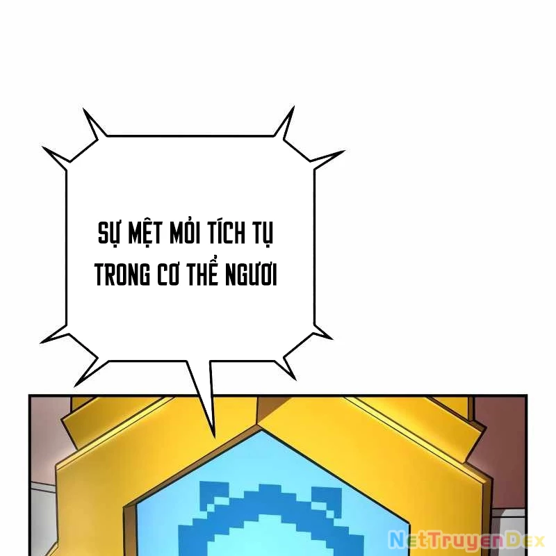 Sự Trở Lại Của Anh Hùng Diệt Thế Chapter 140 - Trang 4