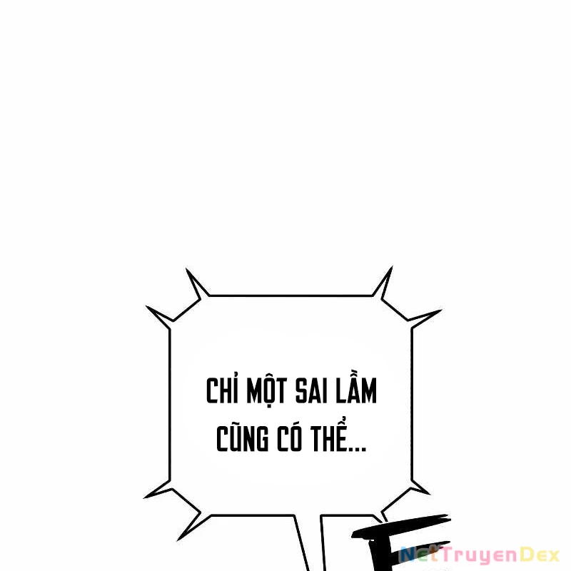 Sự Trở Lại Của Anh Hùng Diệt Thế Chapter 140 - Trang 4