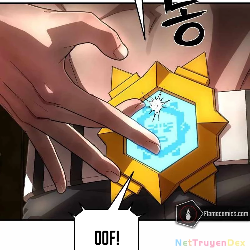 Sự Trở Lại Của Anh Hùng Diệt Thế Chapter 140 - Trang 4