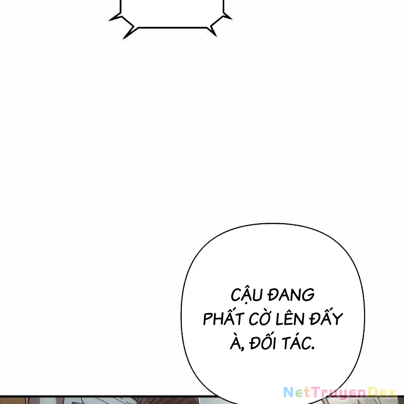 Sự Trở Lại Của Anh Hùng Diệt Thế Chapter 140 - Trang 4