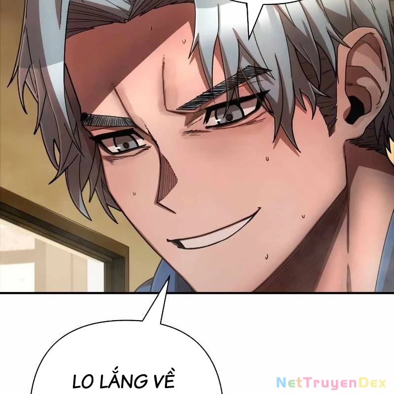 Sự Trở Lại Của Anh Hùng Diệt Thế Chapter 140 - Trang 4