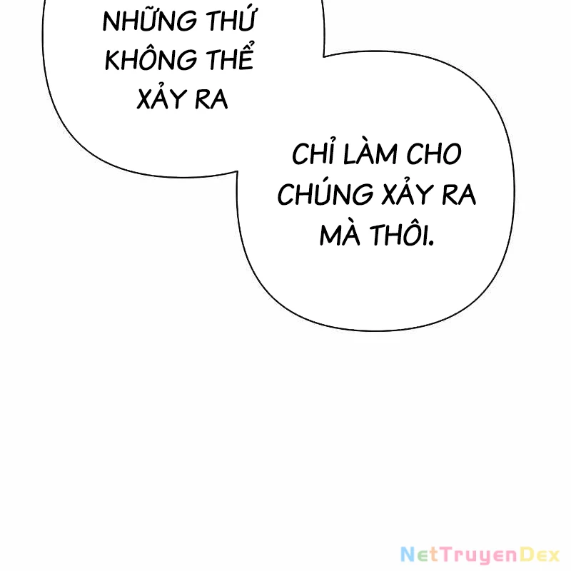 Sự Trở Lại Của Anh Hùng Diệt Thế Chapter 140 - Trang 4