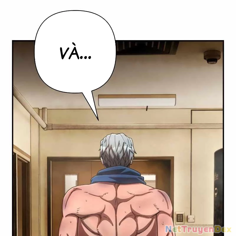 Sự Trở Lại Của Anh Hùng Diệt Thế Chapter 140 - Trang 4