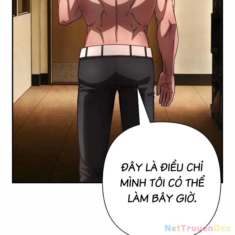 Sự Trở Lại Của Anh Hùng Diệt Thế Chapter 140 - Trang 4