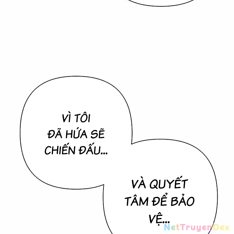 Sự Trở Lại Của Anh Hùng Diệt Thế Chapter 140 - Trang 4