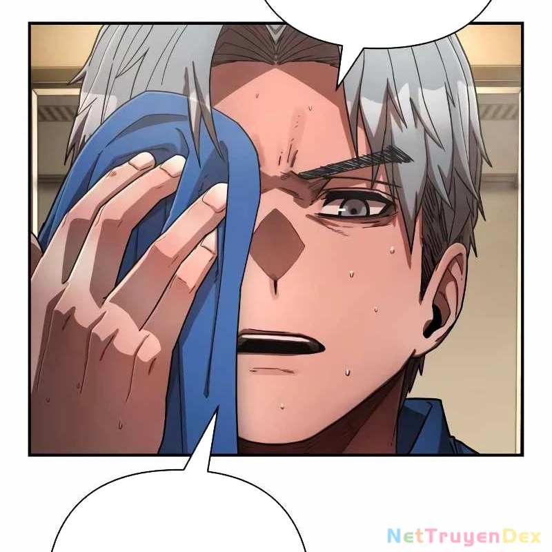 Sự Trở Lại Của Anh Hùng Diệt Thế Chapter 140 - Trang 4