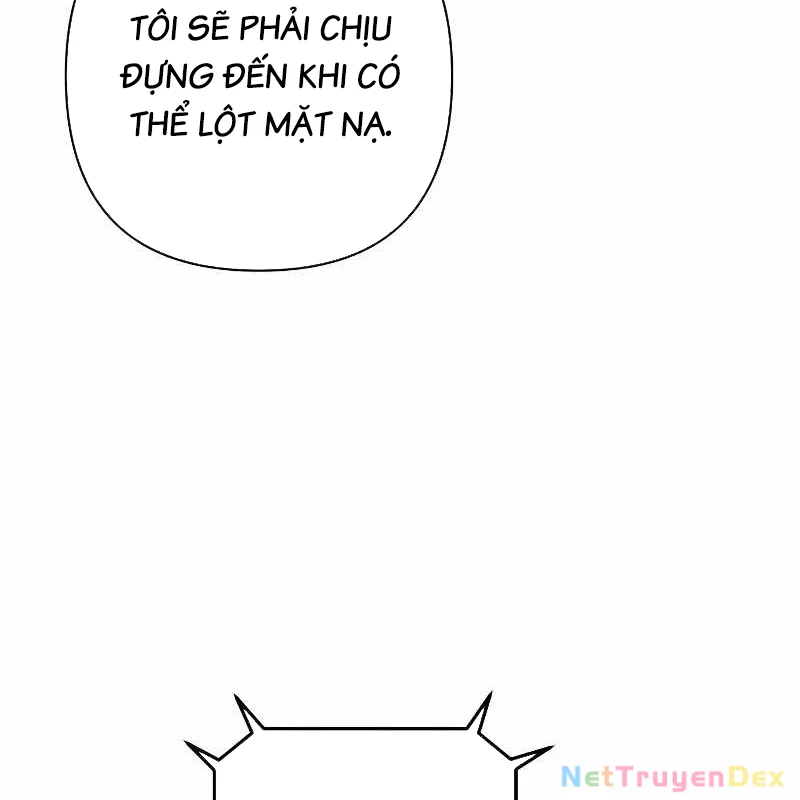 Sự Trở Lại Của Anh Hùng Diệt Thế Chapter 140 - Trang 4