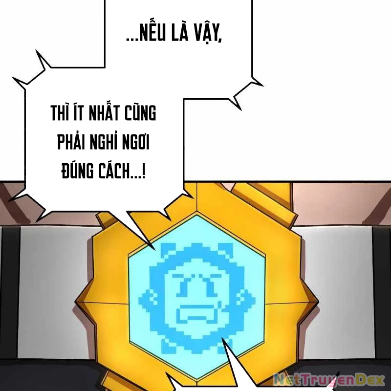 Sự Trở Lại Của Anh Hùng Diệt Thế Chapter 140 - Trang 4