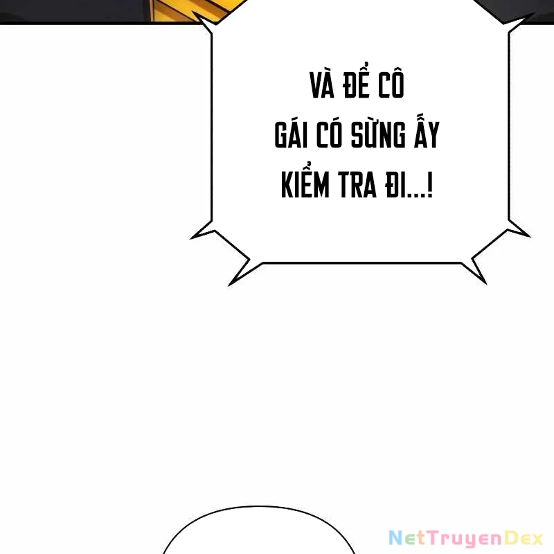 Sự Trở Lại Của Anh Hùng Diệt Thế Chapter 140 - Trang 4