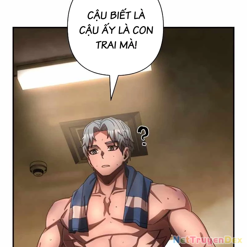 Sự Trở Lại Của Anh Hùng Diệt Thế Chapter 140 - Trang 4