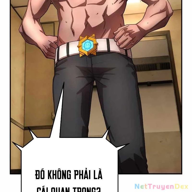 Sự Trở Lại Của Anh Hùng Diệt Thế Chapter 140 - Trang 4