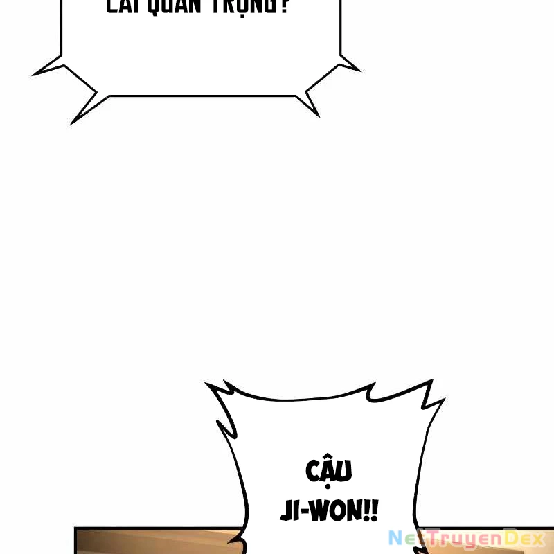 Sự Trở Lại Của Anh Hùng Diệt Thế Chapter 140 - Trang 4