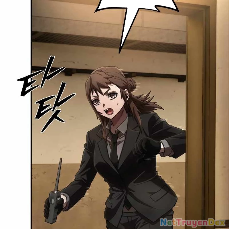 Sự Trở Lại Của Anh Hùng Diệt Thế Chapter 140 - Trang 4