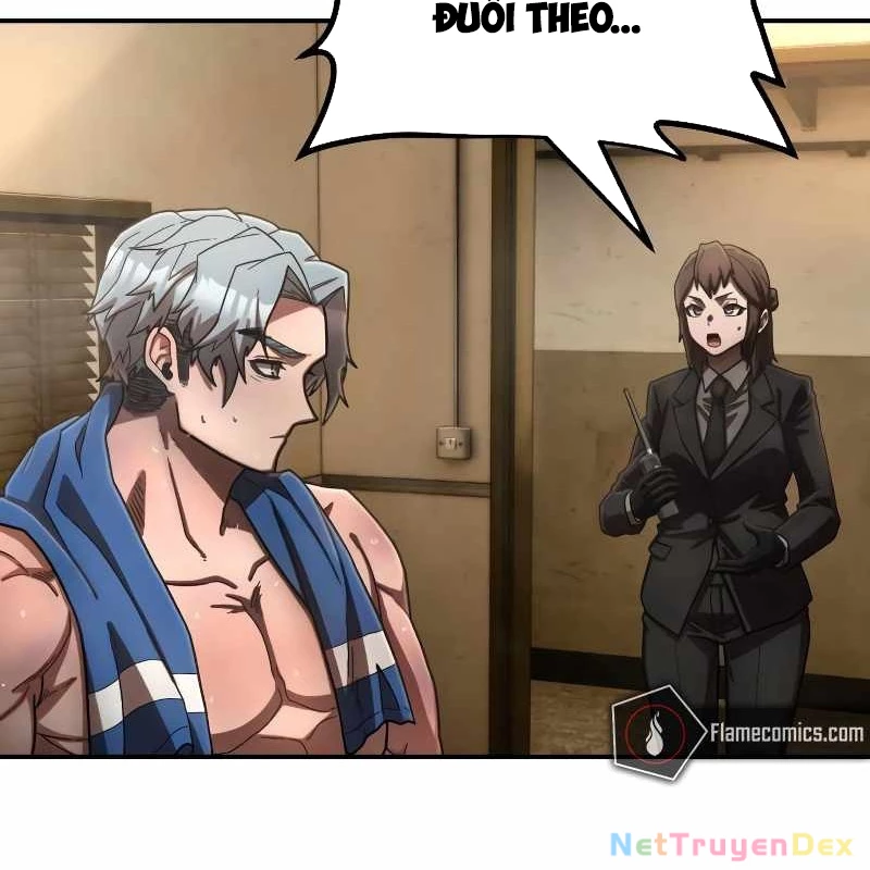 Sự Trở Lại Của Anh Hùng Diệt Thế Chapter 140 - Trang 4