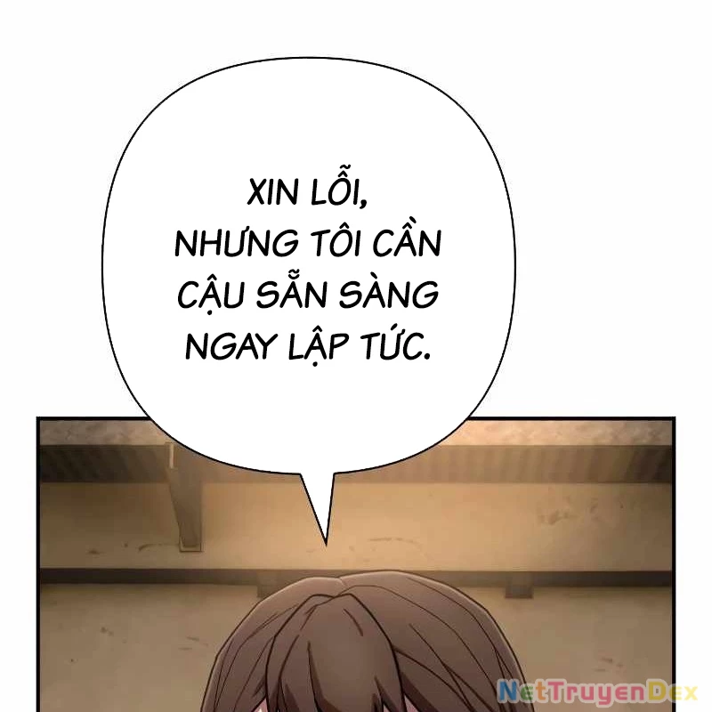 Sự Trở Lại Của Anh Hùng Diệt Thế Chapter 140 - Trang 4