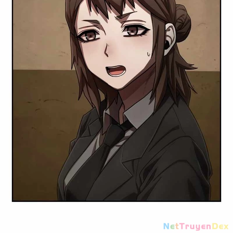 Sự Trở Lại Của Anh Hùng Diệt Thế Chapter 140 - Trang 4