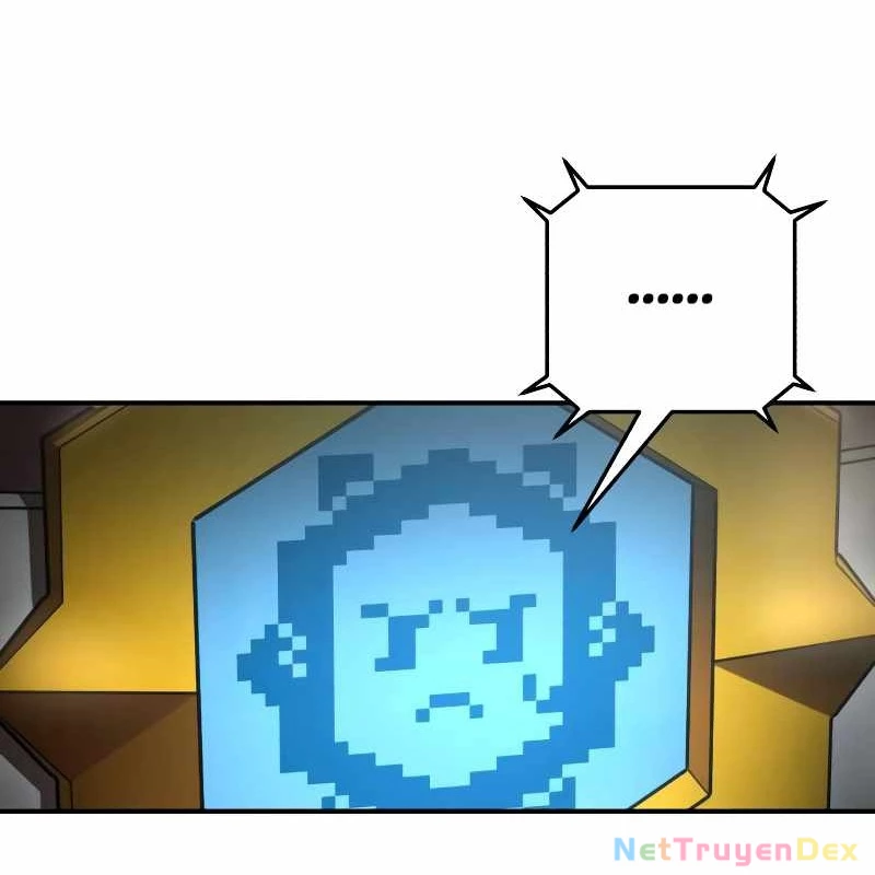 Sự Trở Lại Của Anh Hùng Diệt Thế Chapter 140 - Trang 4