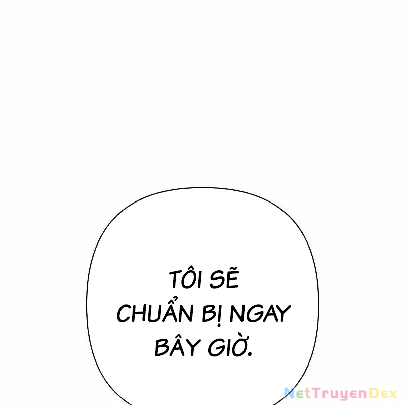 Sự Trở Lại Của Anh Hùng Diệt Thế Chapter 140 - Trang 4