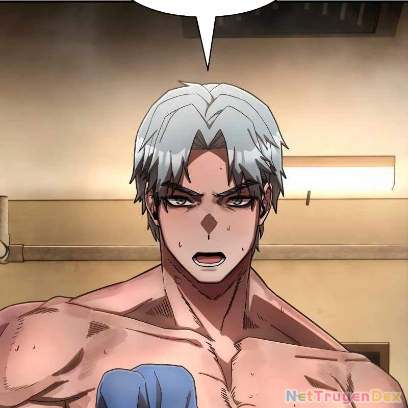 Sự Trở Lại Của Anh Hùng Diệt Thế Chapter 140 - Trang 4