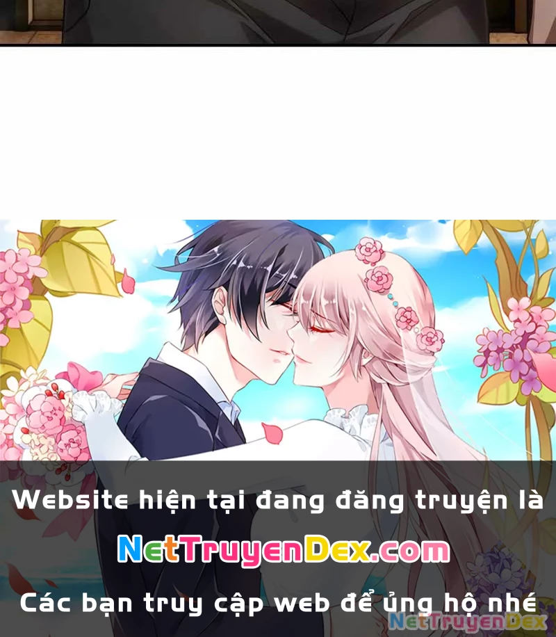 Sự Trở Lại Của Anh Hùng Diệt Thế Chapter 140 - Trang 4