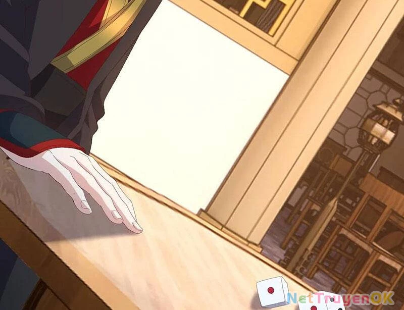 Tiên Võ Đế Tôn Chapter 746.1 - Trang 2