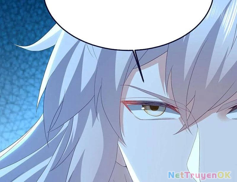 Tiên Võ Đế Tôn Chapter 746.1 - Trang 2