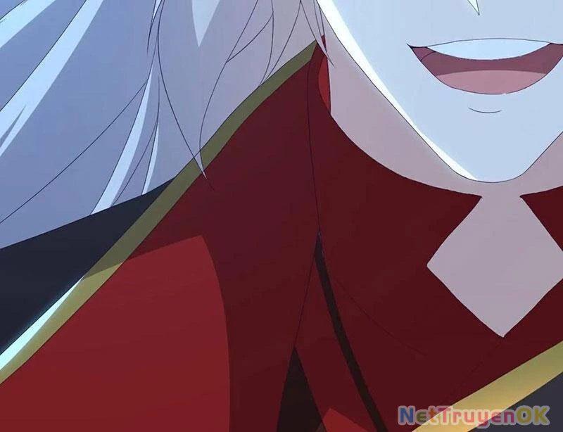 Tiên Võ Đế Tôn Chapter 746.1 - Trang 2