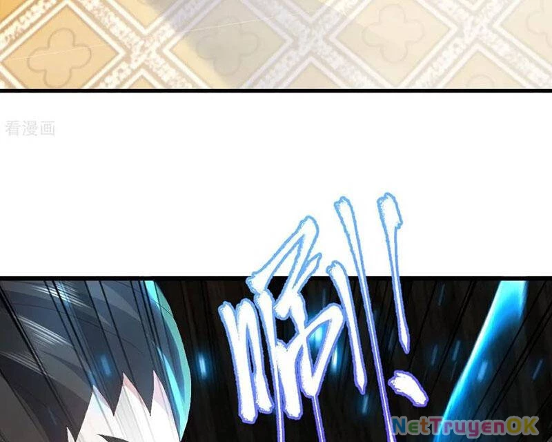 Tiên Võ Đế Tôn Chapter 746.1 - Trang 2